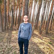  ,   , 29 ,   ,   , c , 
