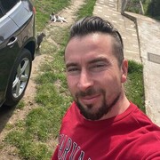  ,   Alex, 43 ,   ,   , c , 