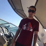  ,   , 30 ,   ,   
