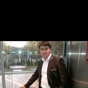  ,   Joblek, 37 ,   