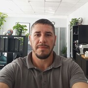 ���������� ���������, ���� ������� �����, 40 ���, ������������ ��� ������, ����� � ���������, c�������� ���������