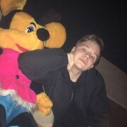 ���������� ��������, ���� ����� ������, 24 ����, ������������ ��� ������, ����� � ���������