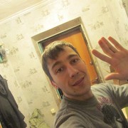 ���������� ������������, ���� ������� ������, 36 ���, ������������ ��� ������, ����� � ���������, c�������� ���������