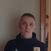  ,  Adam, 32