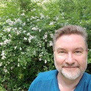  Chavannes,  Kendrick, 65
