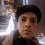 ���������� �������, ������� �������, 51