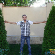  ,   Sybastian, 39 ,   