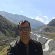 ���������� �����, ���� ������� ��������, 48 ���, ������������ ��� ������, ����� � ���������