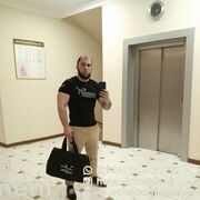 ���������� �����, ���� ������� �����, 34 ����, ������������ ��� ������, ����� � ���������, ���������