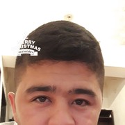  ,  Ruslan, 31