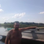  ,   Sergei, 47 ,   ,   , c 