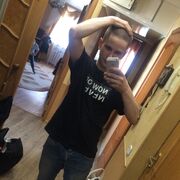 ���������� ������, ���� ������� Vladislav, 30 ���, ������������ ��� ������, ����� � ���������, c�������� ���������