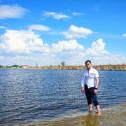 ,   Zaki, 30 ,   ,   , c , 