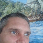  ,  , 50