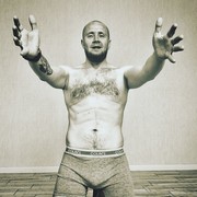  ,   , 75 ,   