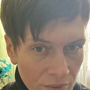 ���������� ������, ���� ������� ���, 41 ���, ������������ ��� ����� � ���������, c�������� ���������