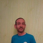  ,   , 59 ,   
