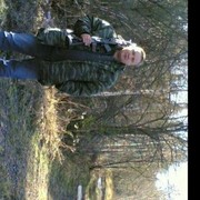  ,   , 55 ,   ,   , c 