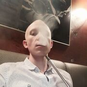 ���������� ������, ���� ������� ������, 30 ���, ������������ ��� ����� � ���������, c�������� ���������, ���������