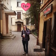 ���������� ������, ���� ����� Egor, 24 ����, ������������ ��� ����� � ���������, c�������� ���������