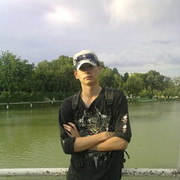 ���������� �������, ���� ������� ����, 31 ���, ������������ ��� ������, ����� � ���������, c�������� ���������