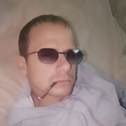 ���������� �������, ���� ������� ������, 28 ���, ������������ ��� ������, ����� � ���������