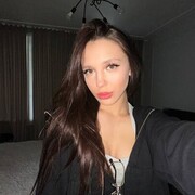  ,   , 24 ,  