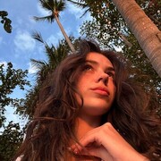 ���������� ������, ������