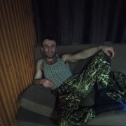 ���������� ������-��-����, ���� ������� ����, 42 ����, ������������ ��� ������, ����� � ���������