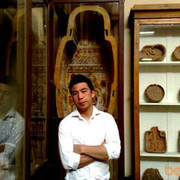 ���������� ������, ���� ������� Ali_89kz, 36 ���, ������������ ��� ������