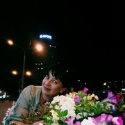  ,   , 58 ,   ,   , c 
