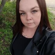  ,  , 31