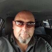  ,   , 54 ,   ,   , c , 
