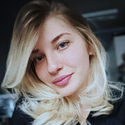  -,   , 23 ,   