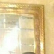 ���������� �������, ���� ������� ������, 52 ����, ������������ ��� ������, ����� � ���������, c�������� ���������