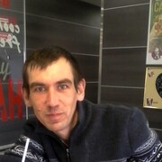  ,   , 40 ,  