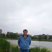 ���������� ������ ��������, ���� ������� ������, 59 ���, ������������ ��� ������, ����� � ���������