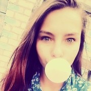  ,  , 25