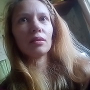  --,   , 45 ,   ,   , c 