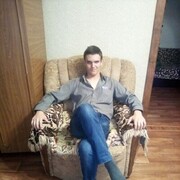 ���������� �������, ������ ����, 24