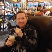  ,   , 55 ,     , c 