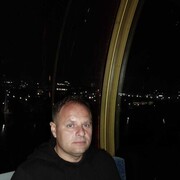 ,   Leon, 44 ,   