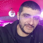 ���������� ����, ���� ������� �����, 42 ����, ������������ ��� ������, ����� � ���������