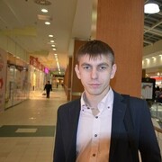 ���������� �������, ���� ������� Alexandr, 37 ���, ������������ ��� ������, ����� � ���������