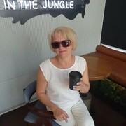  ,   , 54 ,     , c 