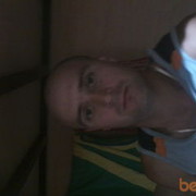 ���������� ���������, ���� ������� DMITRII, 43 ����, ������������ ��� ������