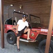 ���������� �����, ���� ������� ������, 35 ���, ������������ ��� ������, ����� � ���������