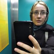   ,   , 40 ,   c , 