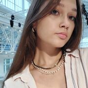  -, 