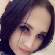  ,   Mari, 44 ,  